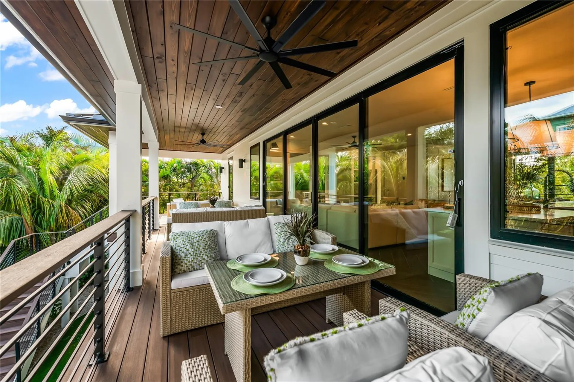 107 Maple Avenue Anna Maria FL 34216
