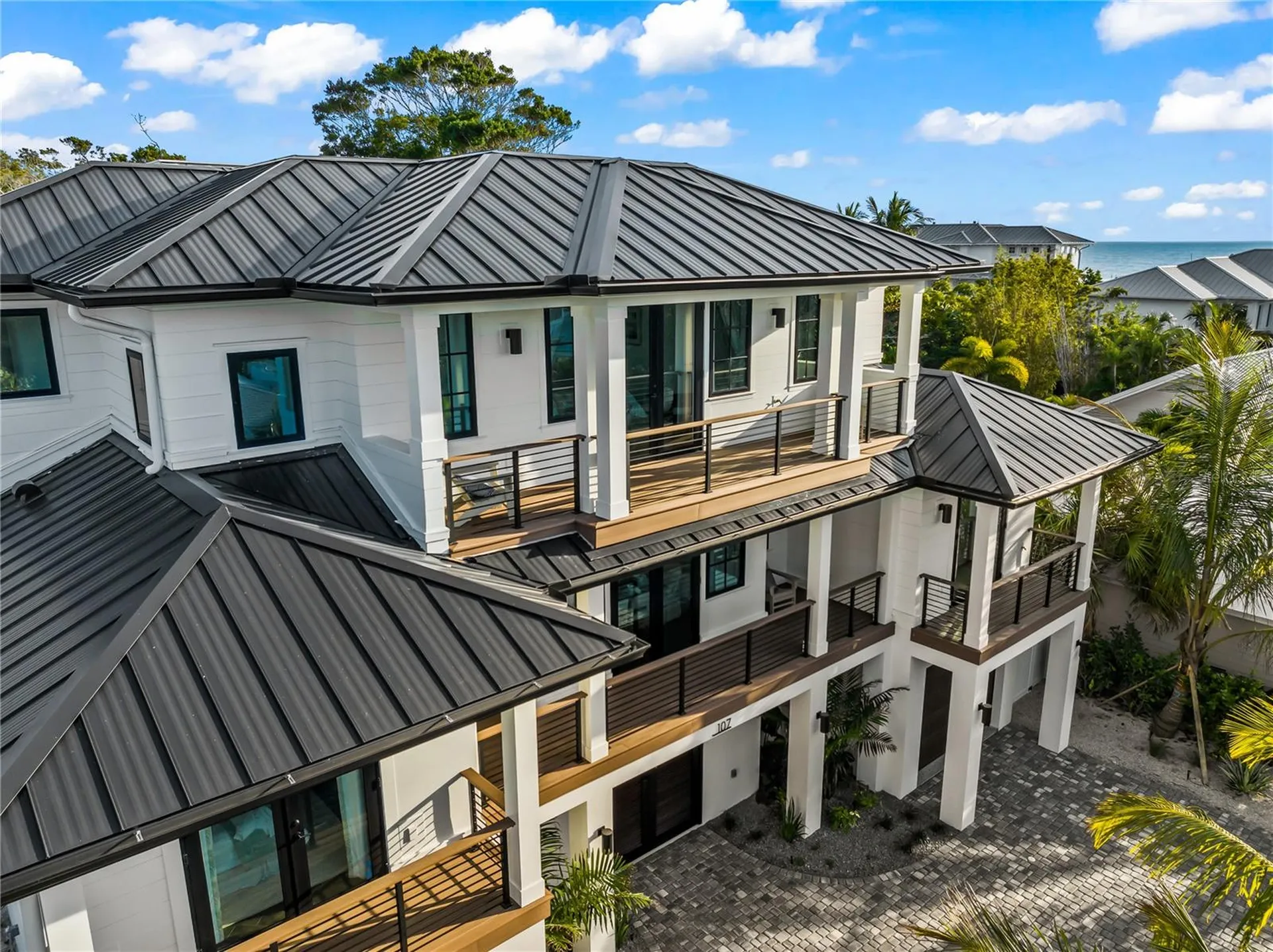 107 Maple Avenue Anna Maria FL 34216