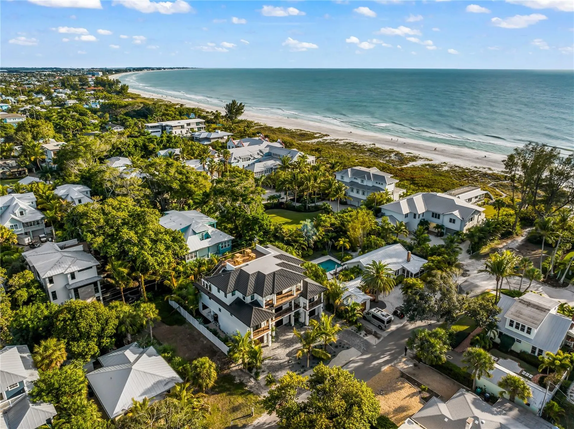 107 Maple Avenue Anna Maria FL 34216