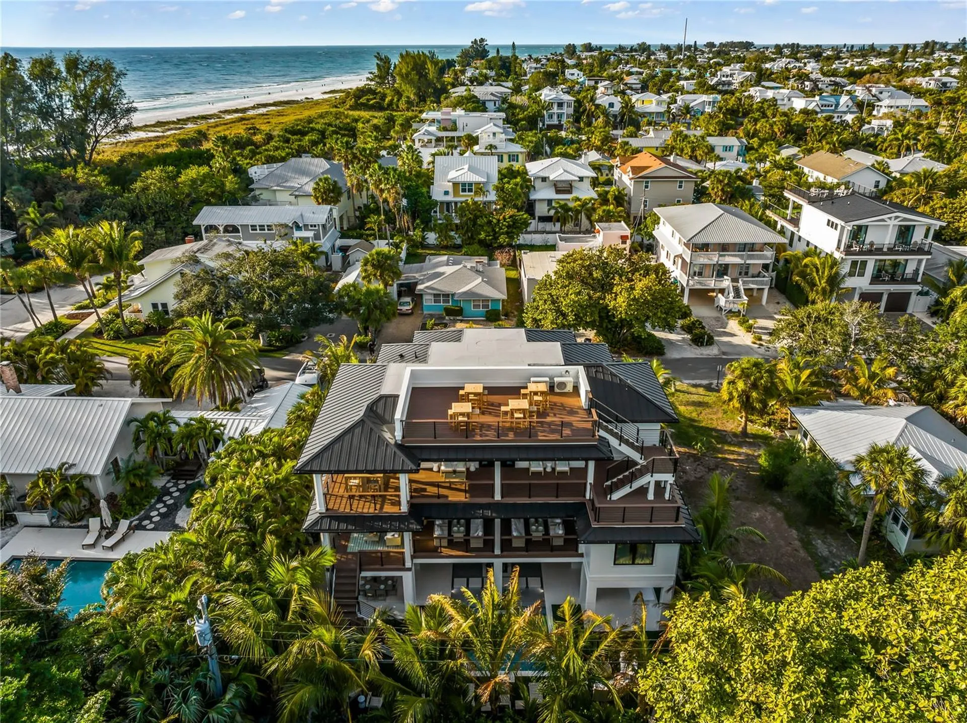 107 Maple Avenue Anna Maria FL 34216