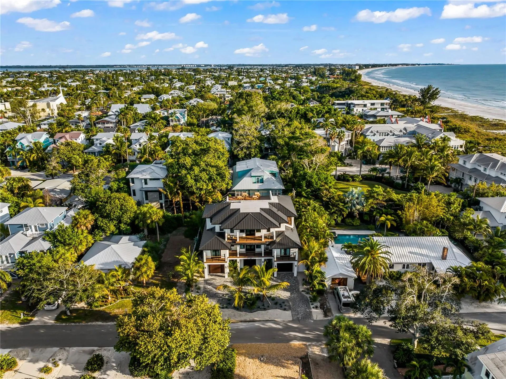 107 Maple Avenue Anna Maria FL 34216