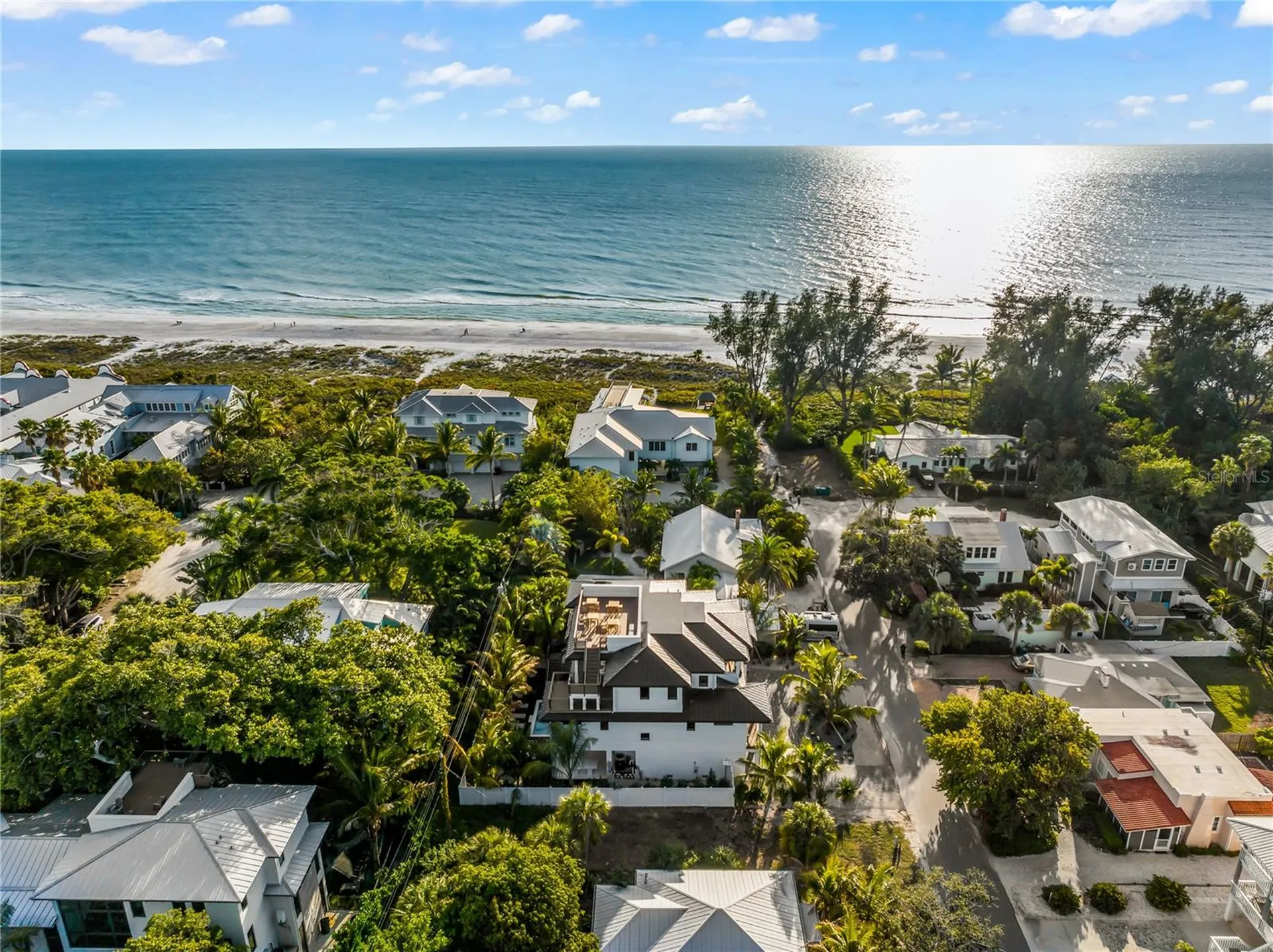 107 Maple Avenue Anna Maria FL 34216