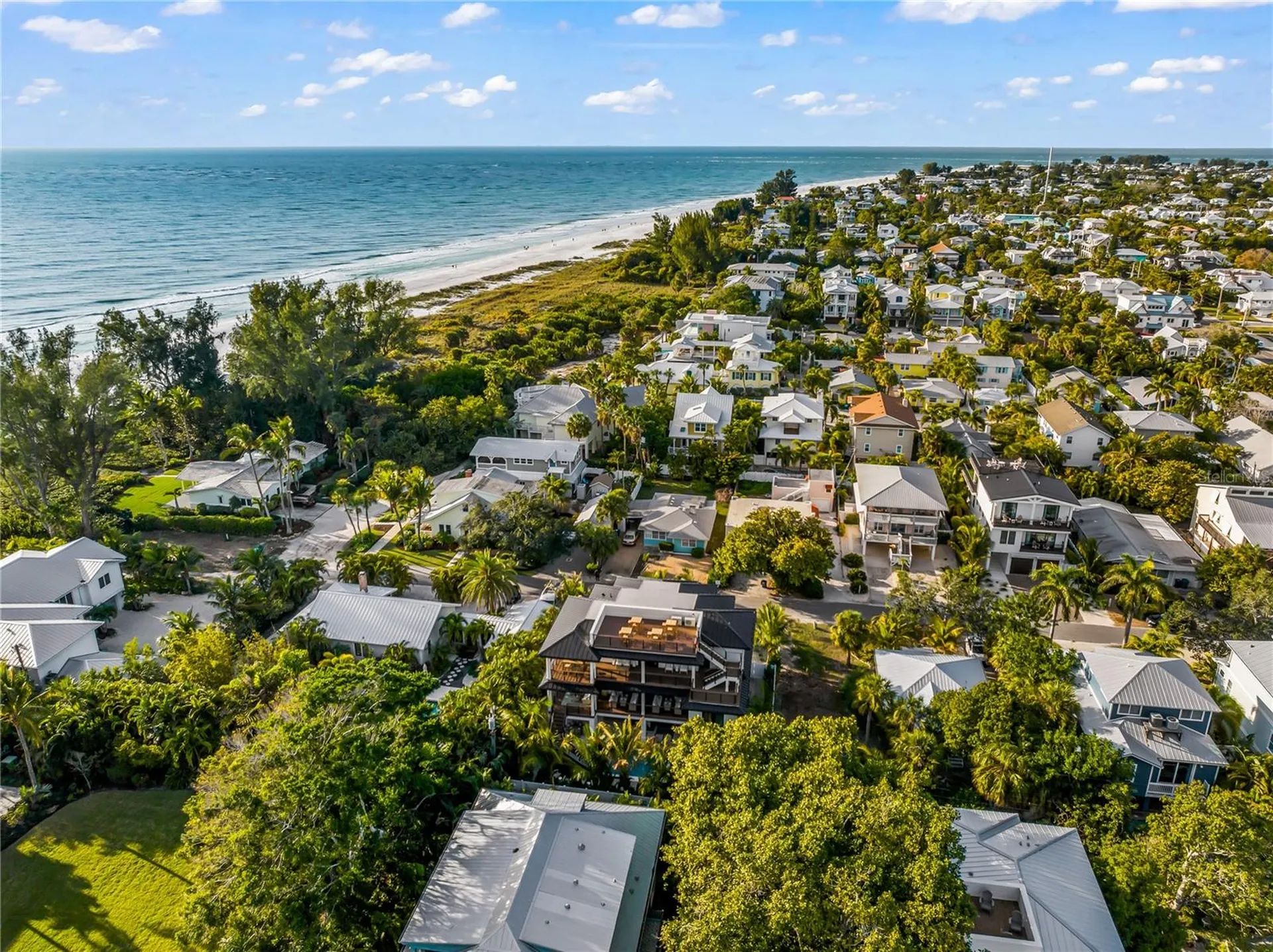 107 Maple Avenue Anna Maria FL 34216