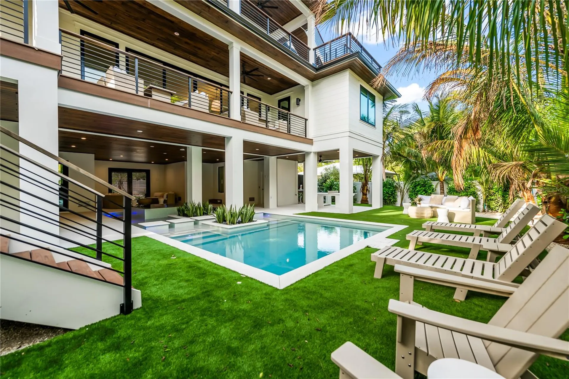 107 Maple Avenue Anna Maria FL 34216