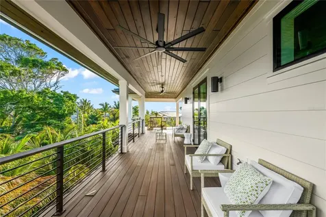 107 Maple Avenue Anna Maria FL 34216