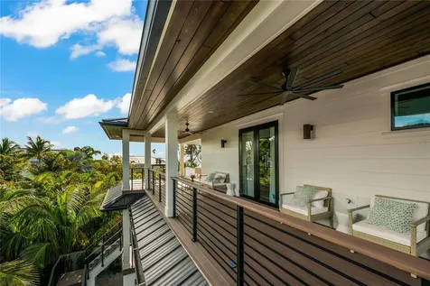 107 Maple Avenue Anna Maria FL 34216