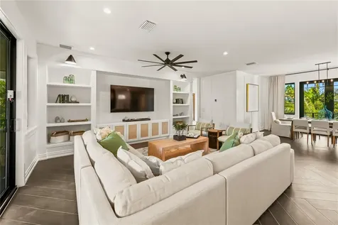 107 Maple Avenue Anna Maria FL 34216