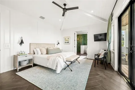 107 Maple Avenue Anna Maria FL 34216