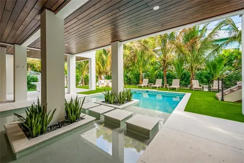 107 Maple Avenue Anna Maria FL 34216