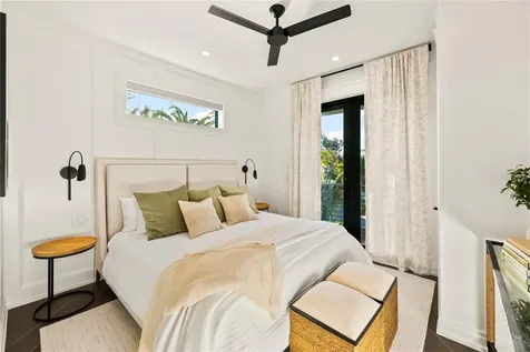 107 Maple Avenue Anna Maria FL 34216