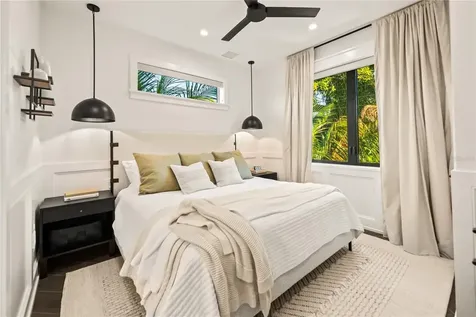 107 Maple Avenue Anna Maria FL 34216
