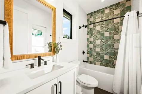 107 Maple Avenue Anna Maria FL 34216