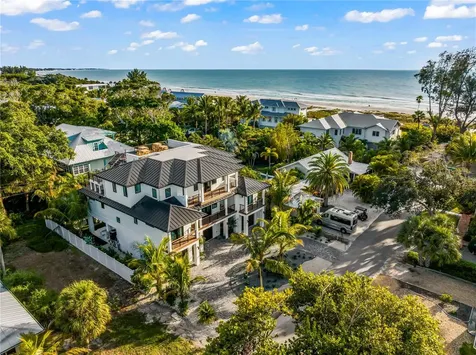 107 Maple Avenue Anna Maria FL 34216