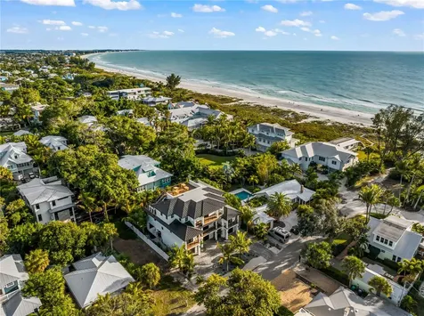 107 Maple Avenue Anna Maria FL 34216
