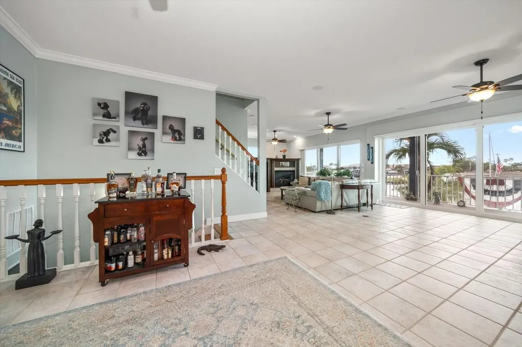 11700 5th Street E Treasure Island FL 33706
