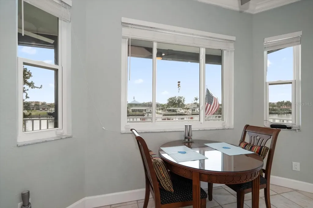 11700 5th Street E Treasure Island FL 33706