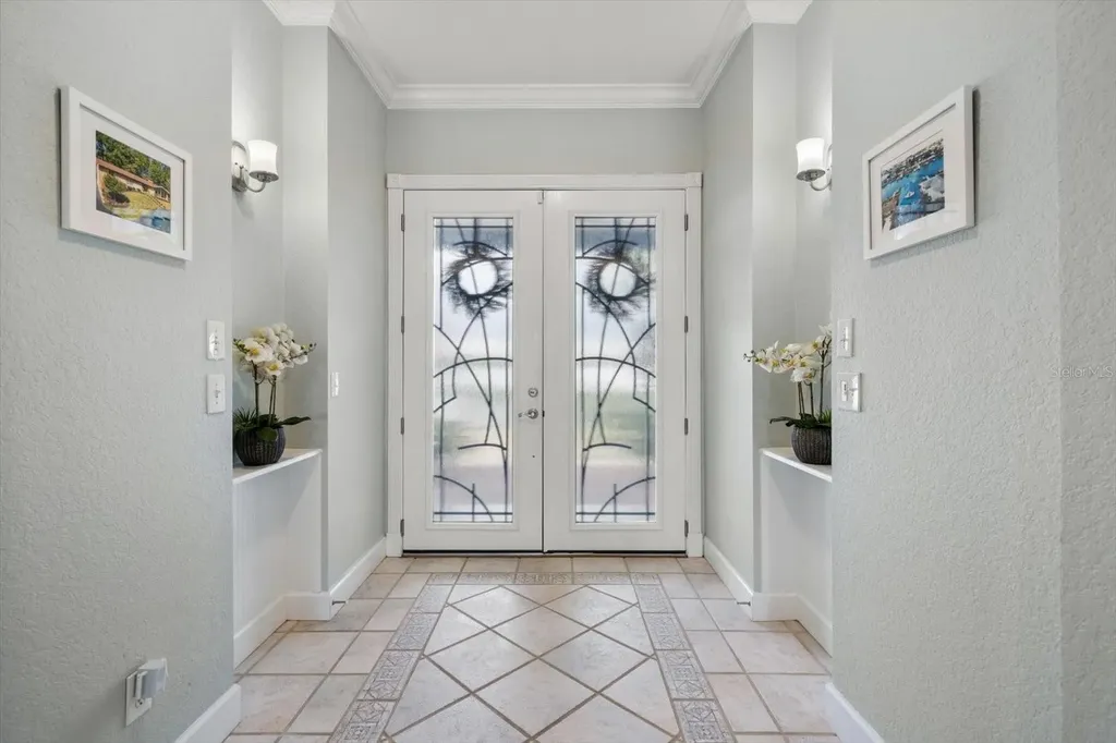 11700 5th Street E Treasure Island FL 33706