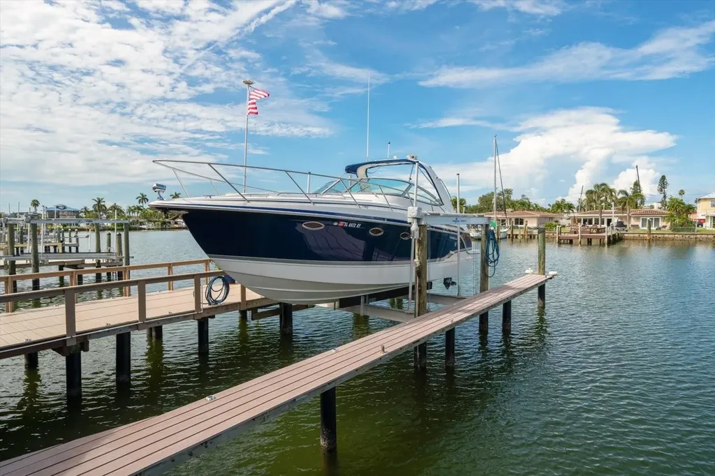 11700 5th Street E Treasure Island FL 33706