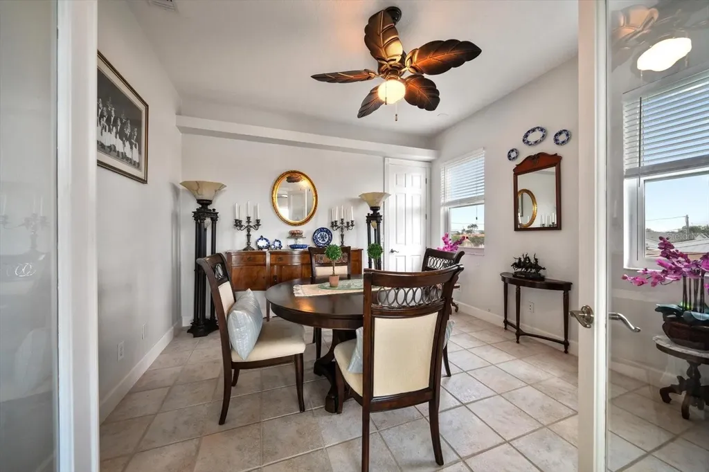 11700 5th Street E Treasure Island FL 33706
