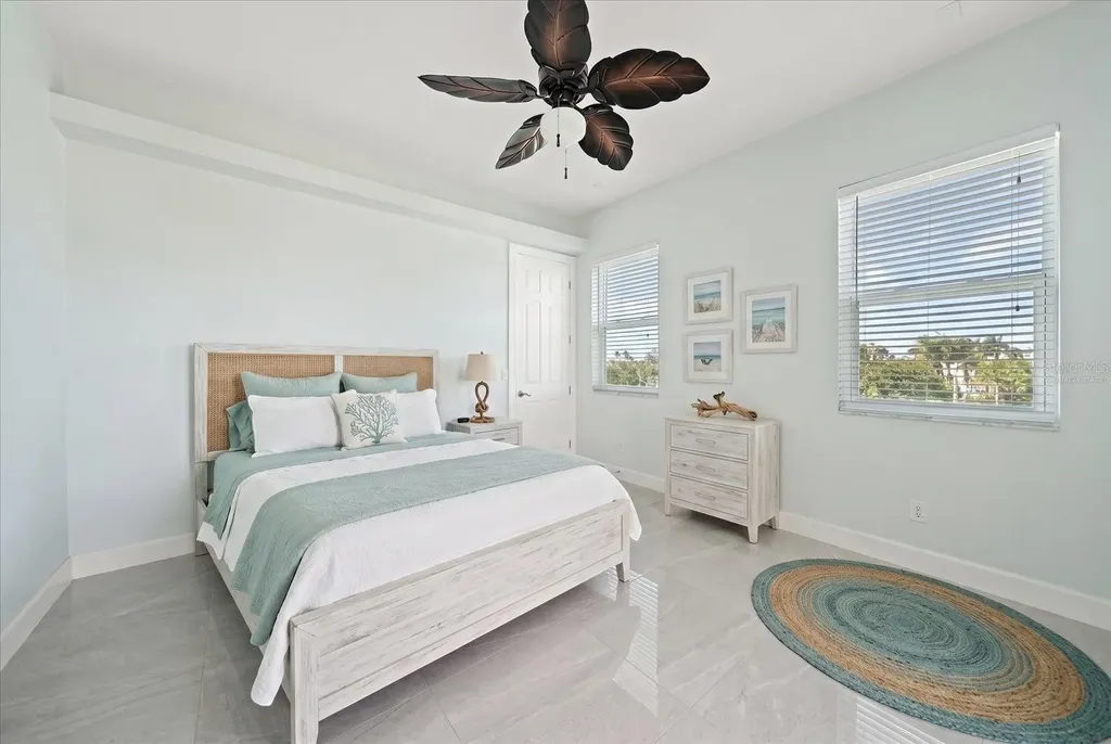 11700 5th Street E Treasure Island FL 33706