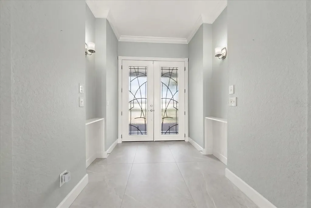 11700 5th Street E Treasure Island FL 33706