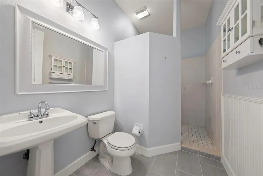 11700 5th Street E Treasure Island FL 33706