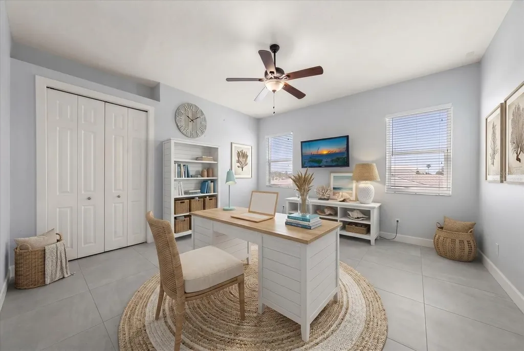 11700 5th Street E Treasure Island FL 33706