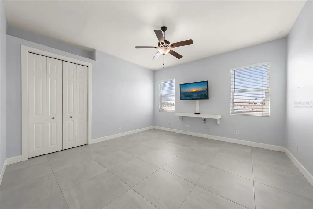 11700 5th Street E Treasure Island FL 33706