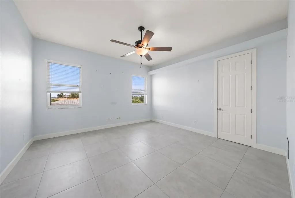 11700 5th Street E Treasure Island FL 33706