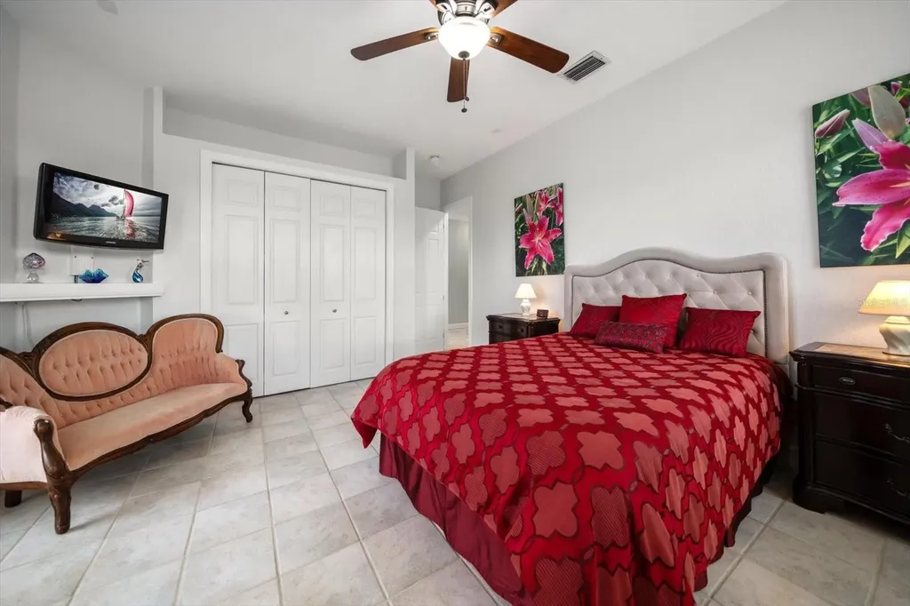 11700 5th Street E Treasure Island FL 33706