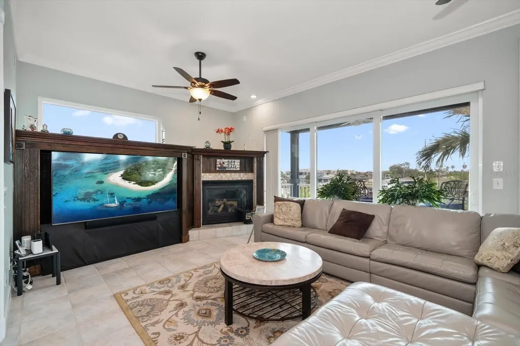 11700 5th Street E Treasure Island FL 33706