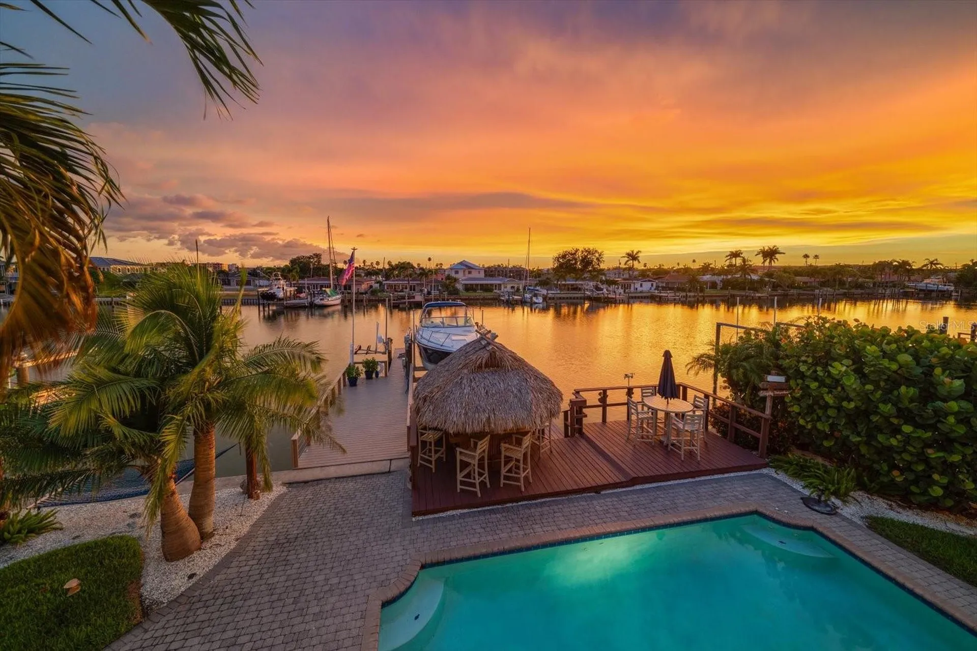 11700 5th Street E Treasure Island FL 33706