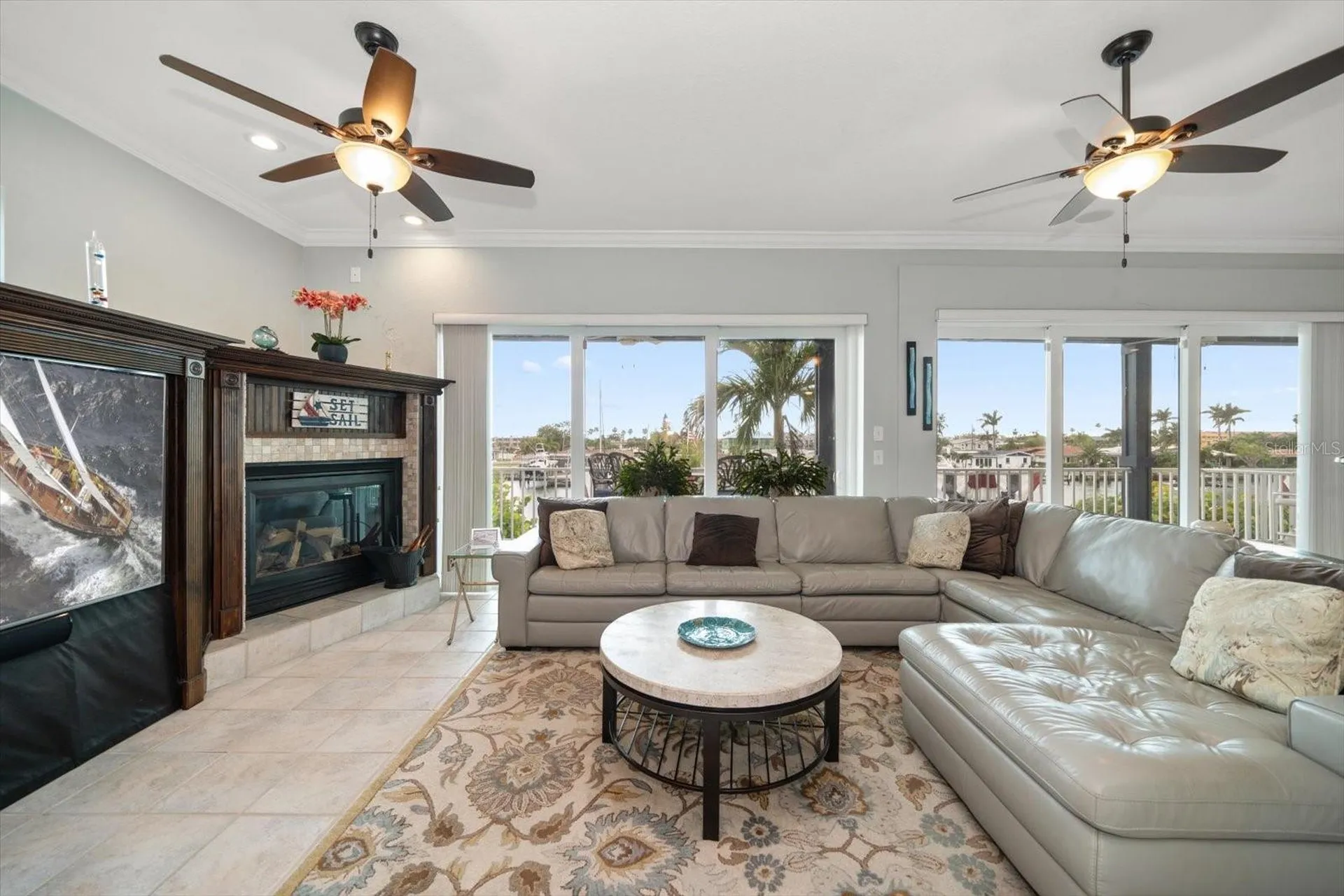 11700 5th Street E Treasure Island FL 33706
