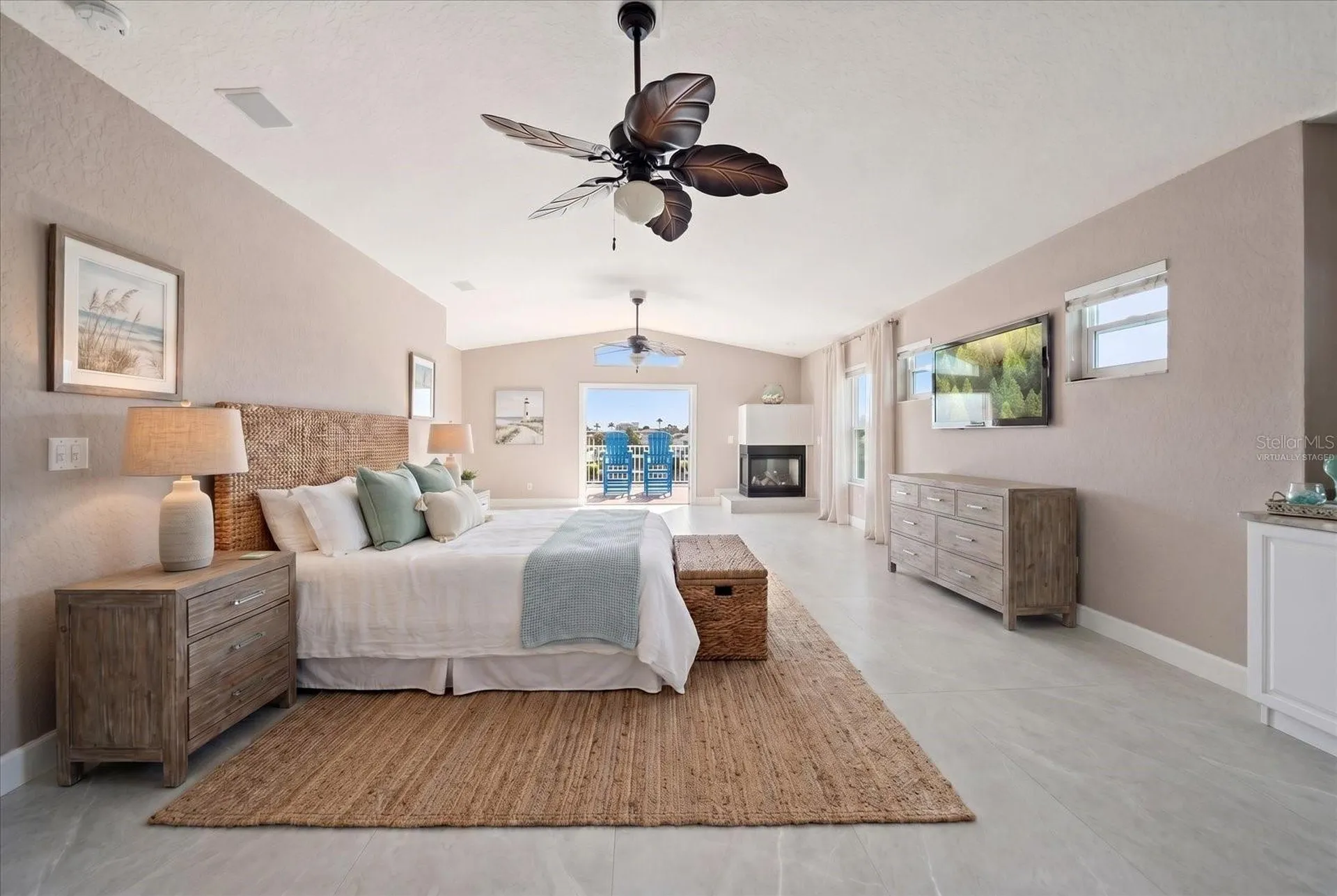 11700 5th Street E Treasure Island FL 33706