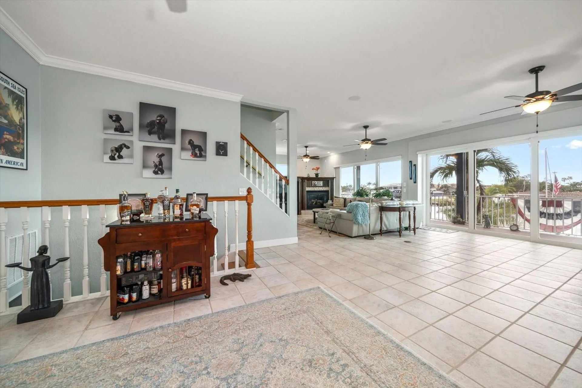 11700 5th Street E Treasure Island FL 33706