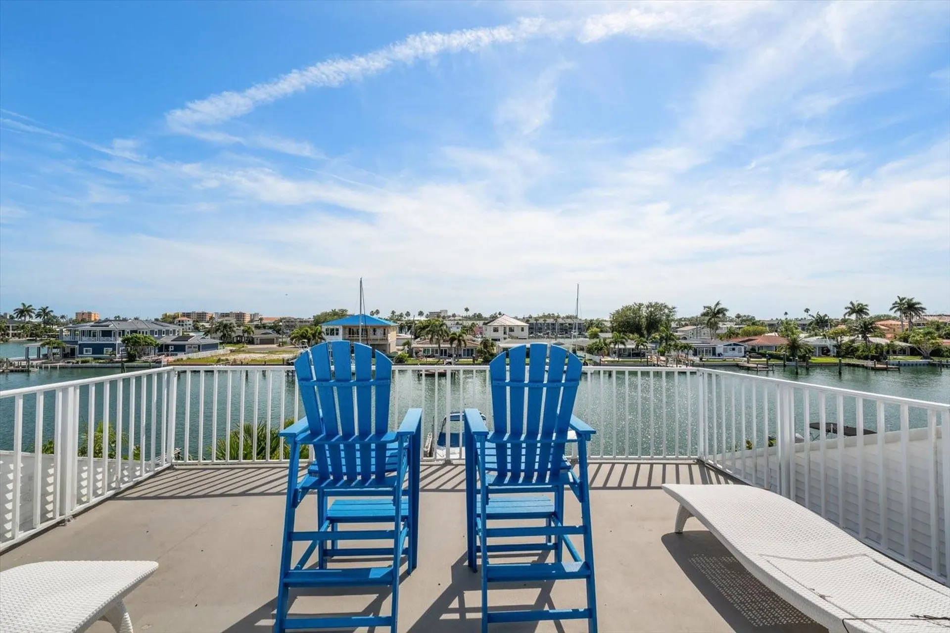 11700 5th Street E Treasure Island FL 33706