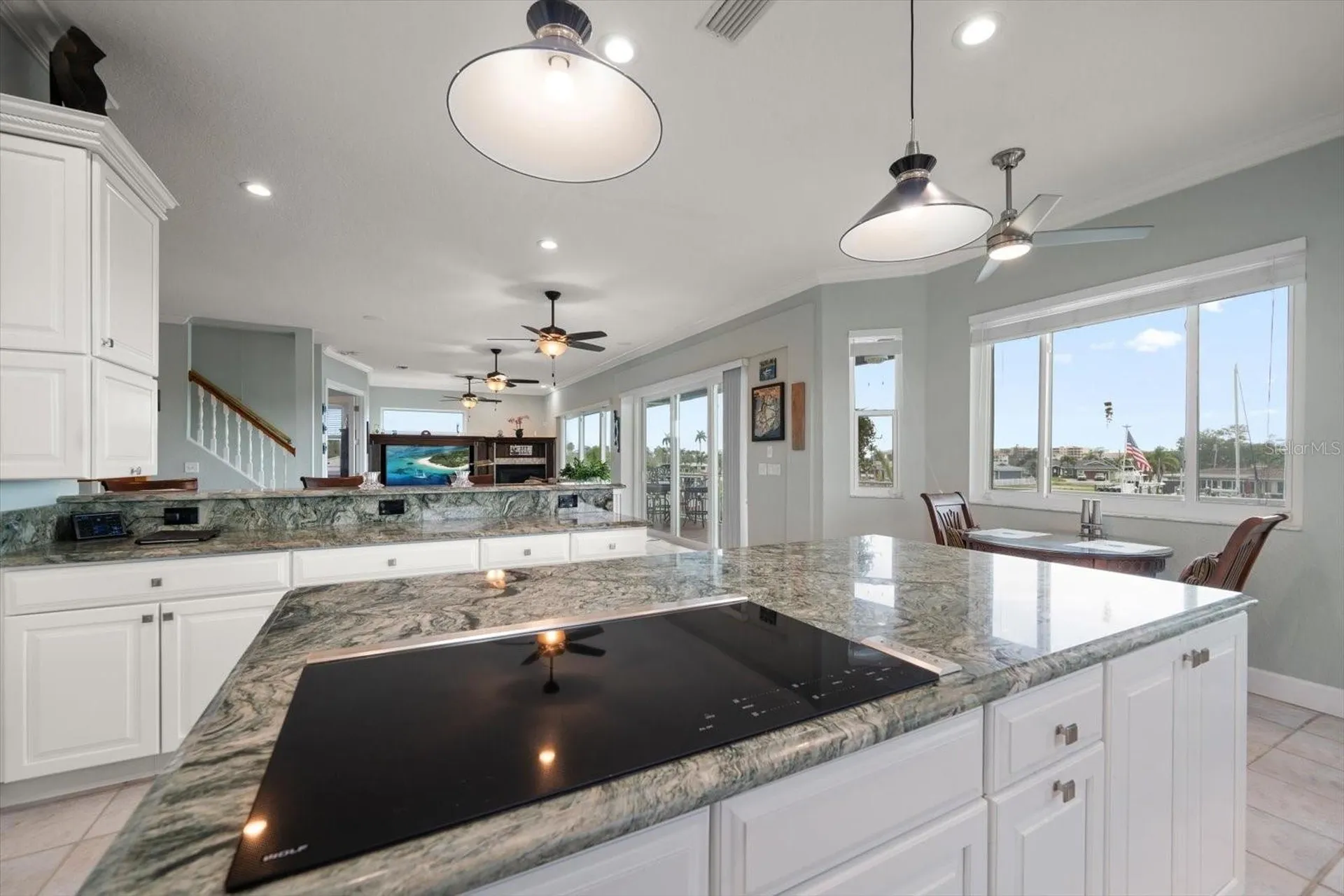 11700 5th Street E Treasure Island FL 33706