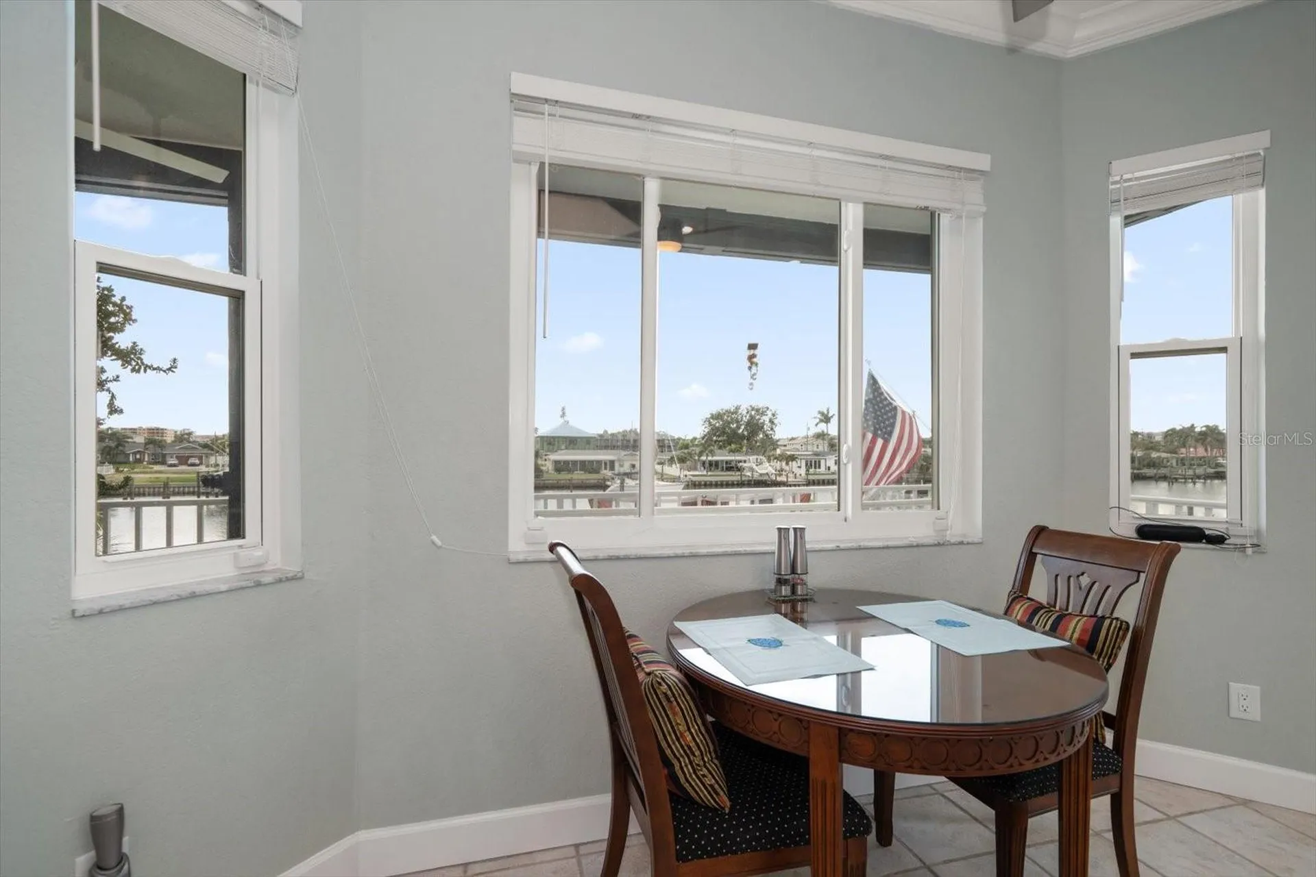 11700 5th Street E Treasure Island FL 33706