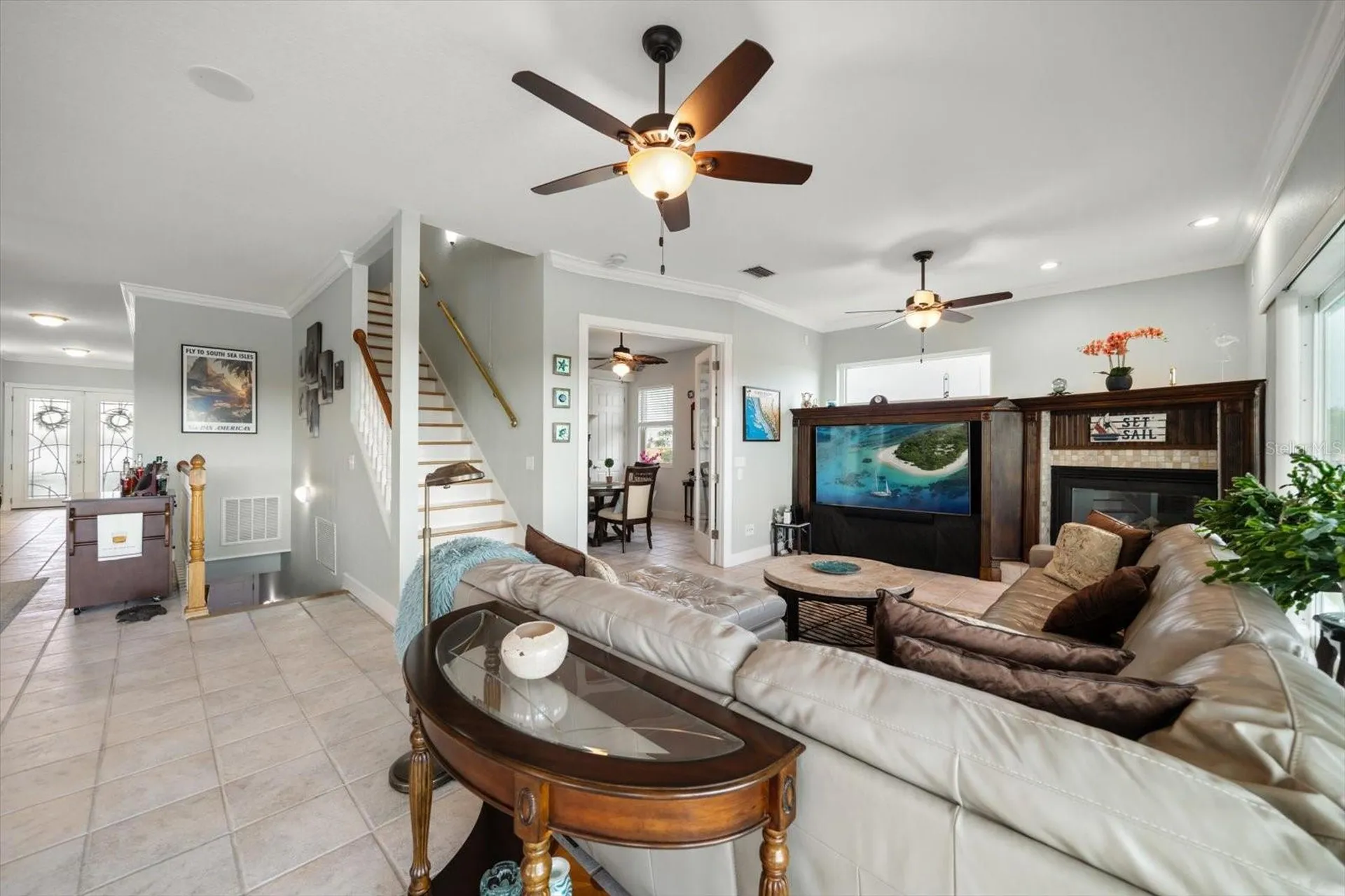 11700 5th Street E Treasure Island FL 33706