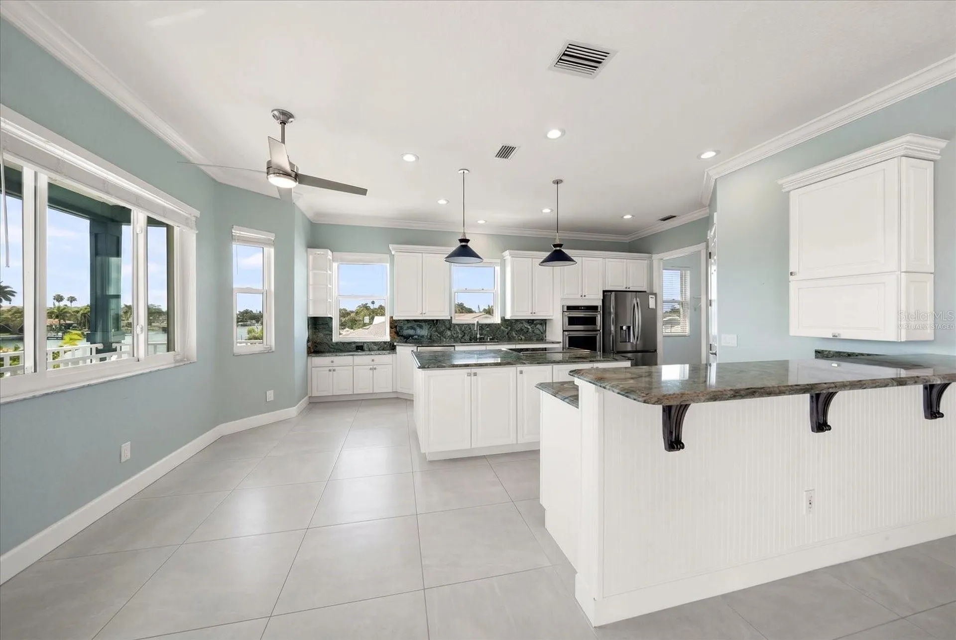 11700 5th Street E Treasure Island FL 33706