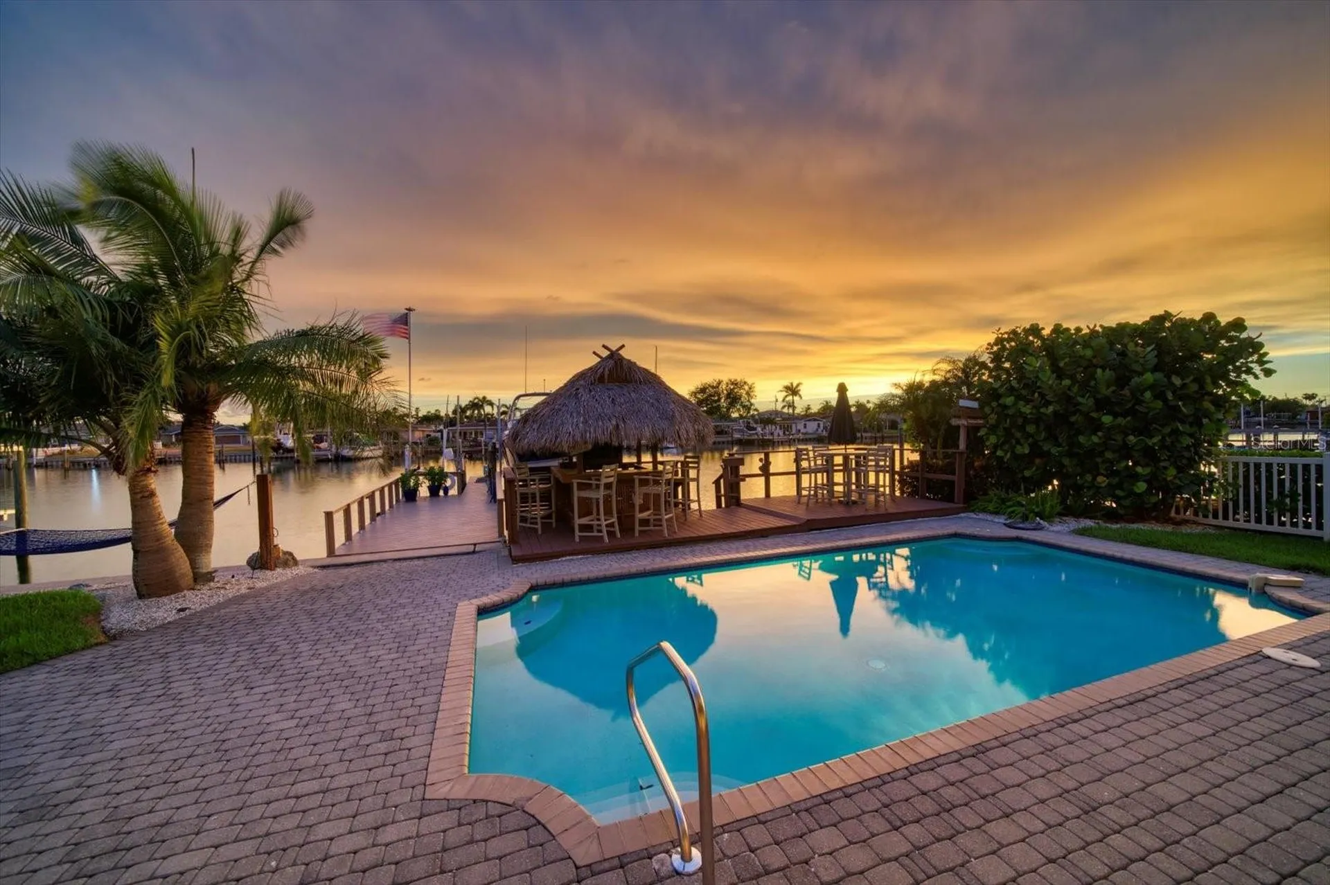 11700 5th Street E Treasure Island FL 33706