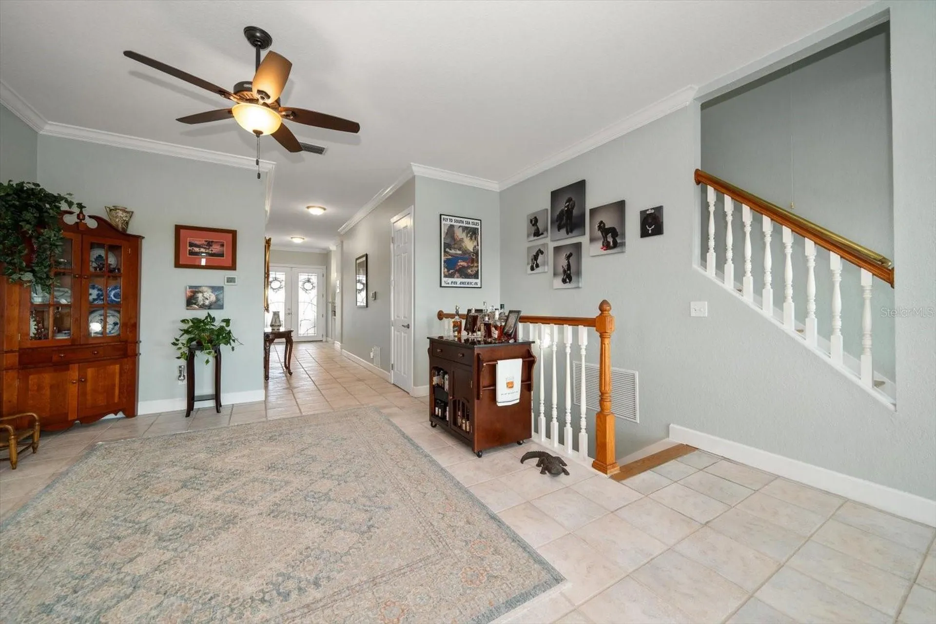 11700 5th Street E Treasure Island FL 33706