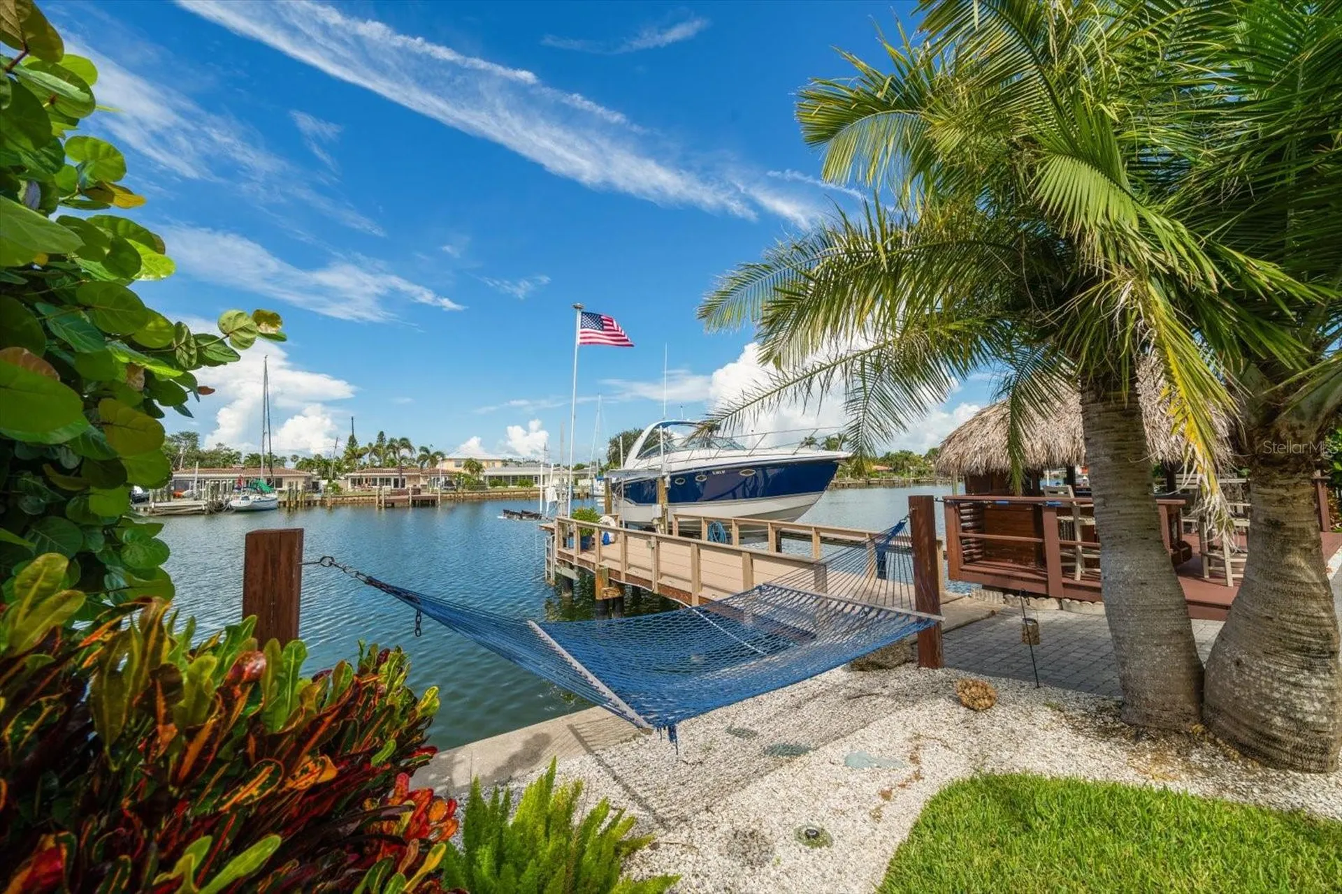 11700 5th Street E Treasure Island FL 33706