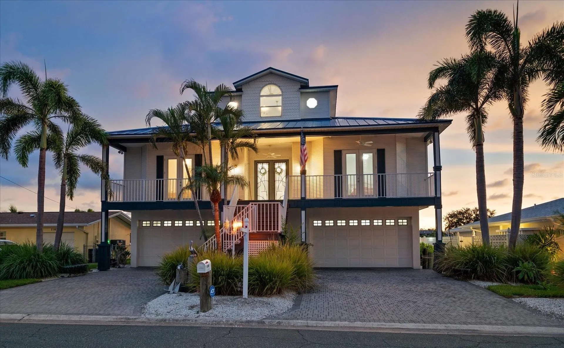 11700 5th Street E Treasure Island FL 33706