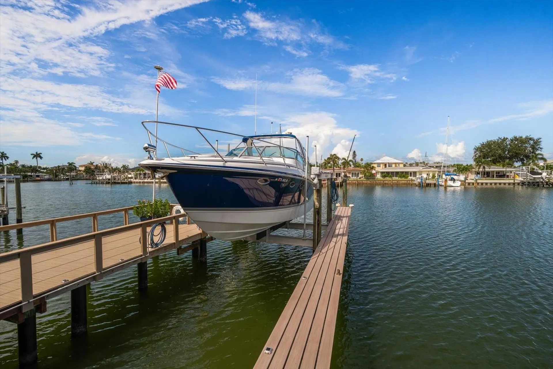 11700 5th Street E Treasure Island FL 33706