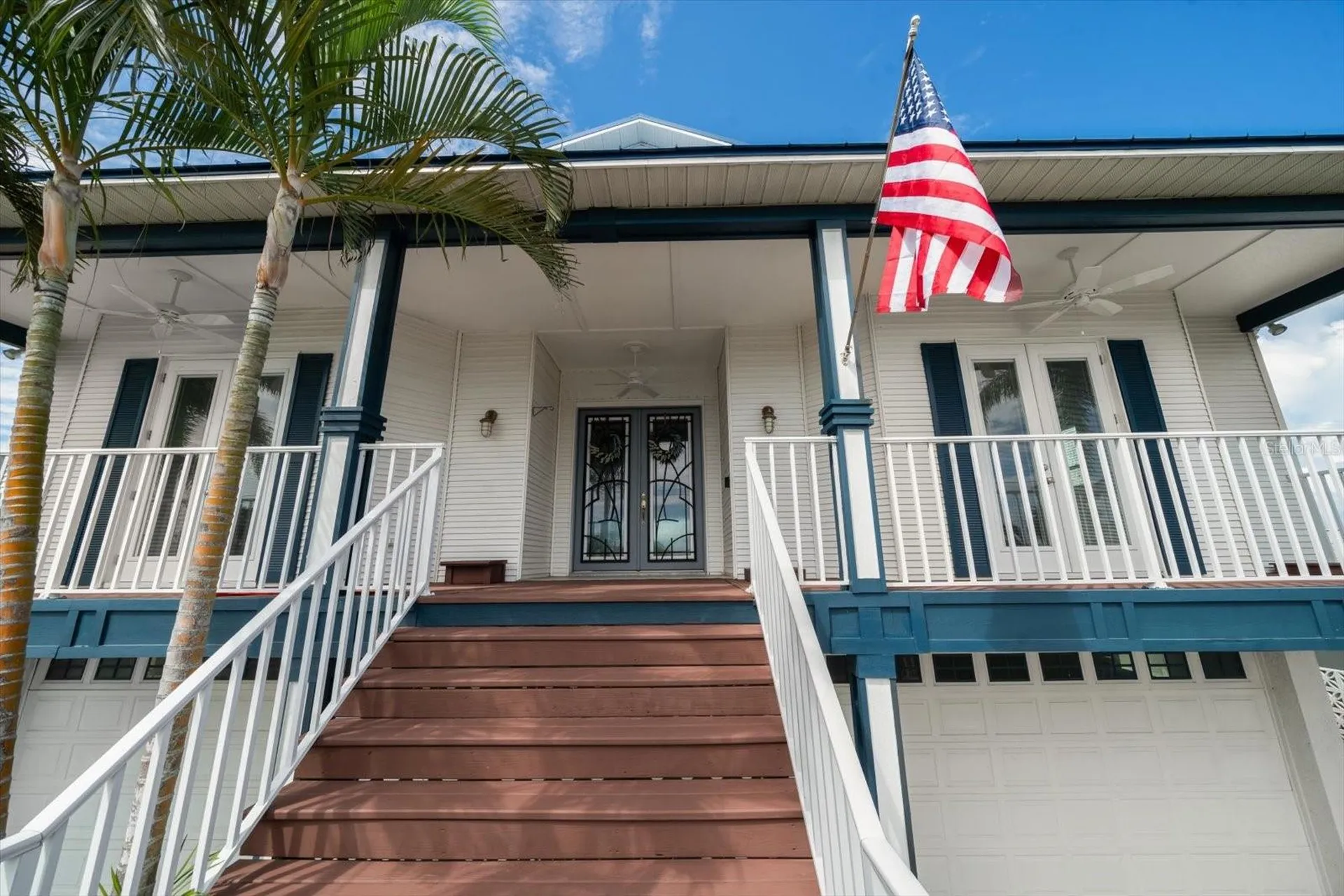 11700 5th Street E Treasure Island FL 33706
