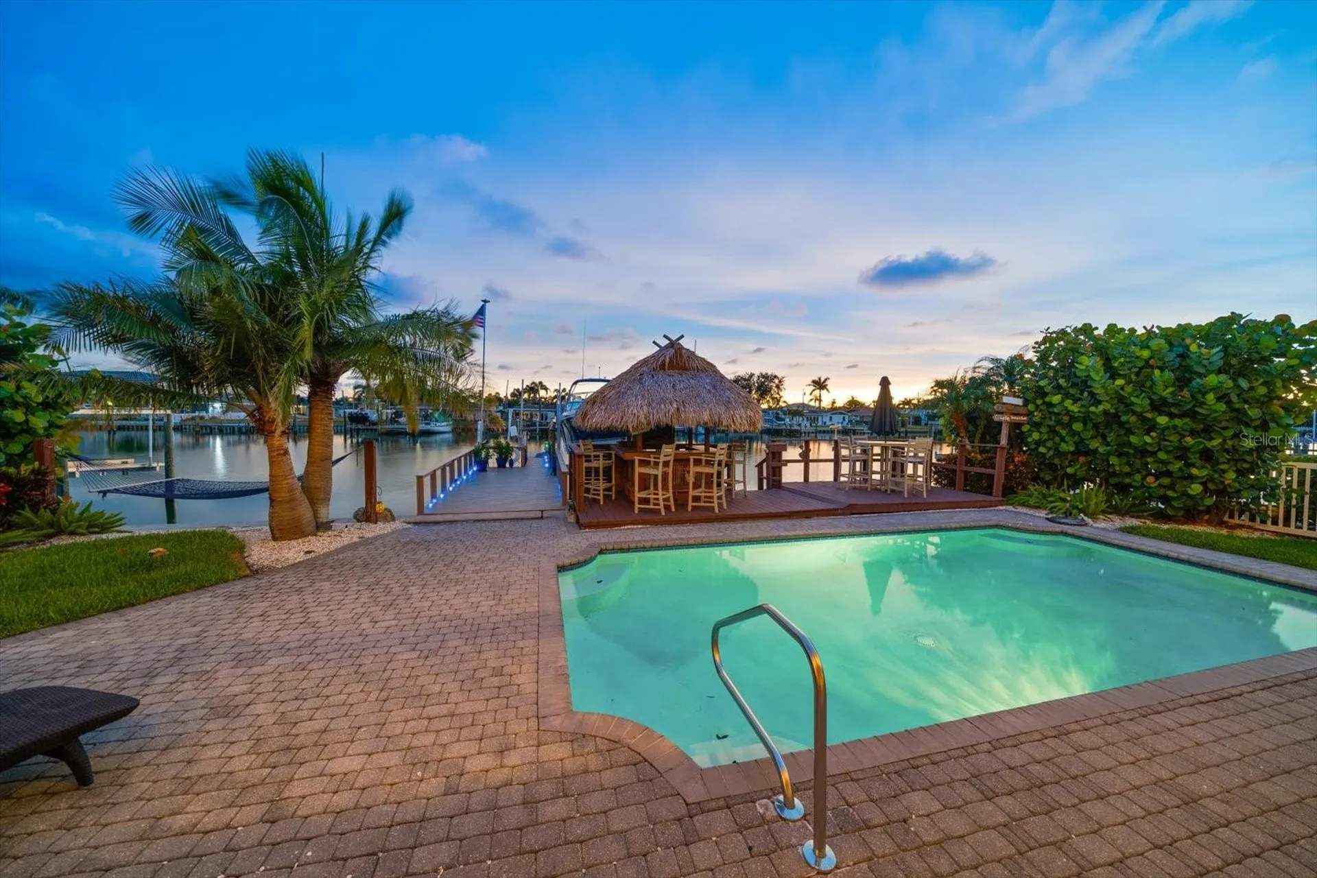 11700 5th Street E Treasure Island FL 33706
