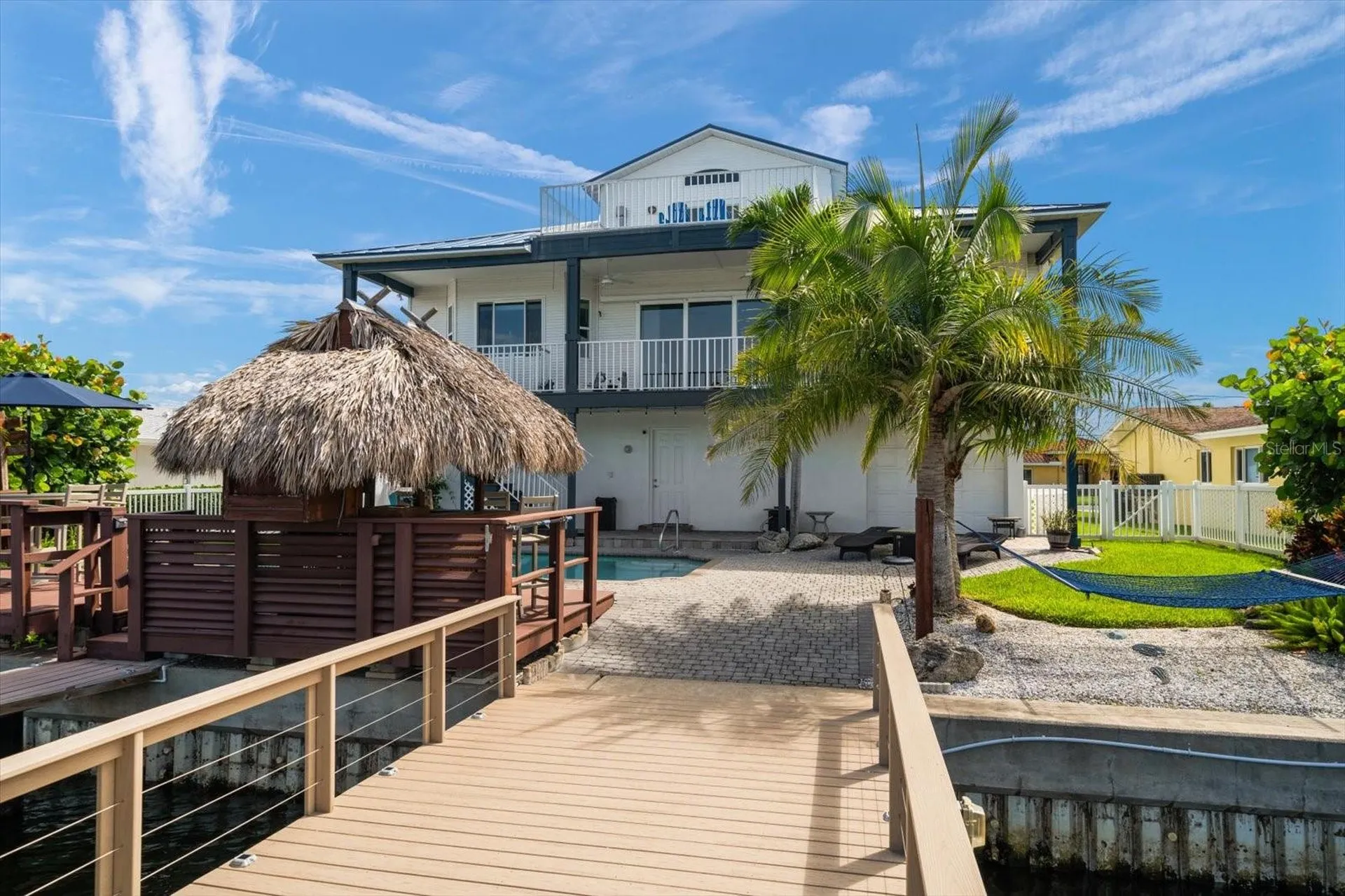 11700 5th Street E Treasure Island FL 33706