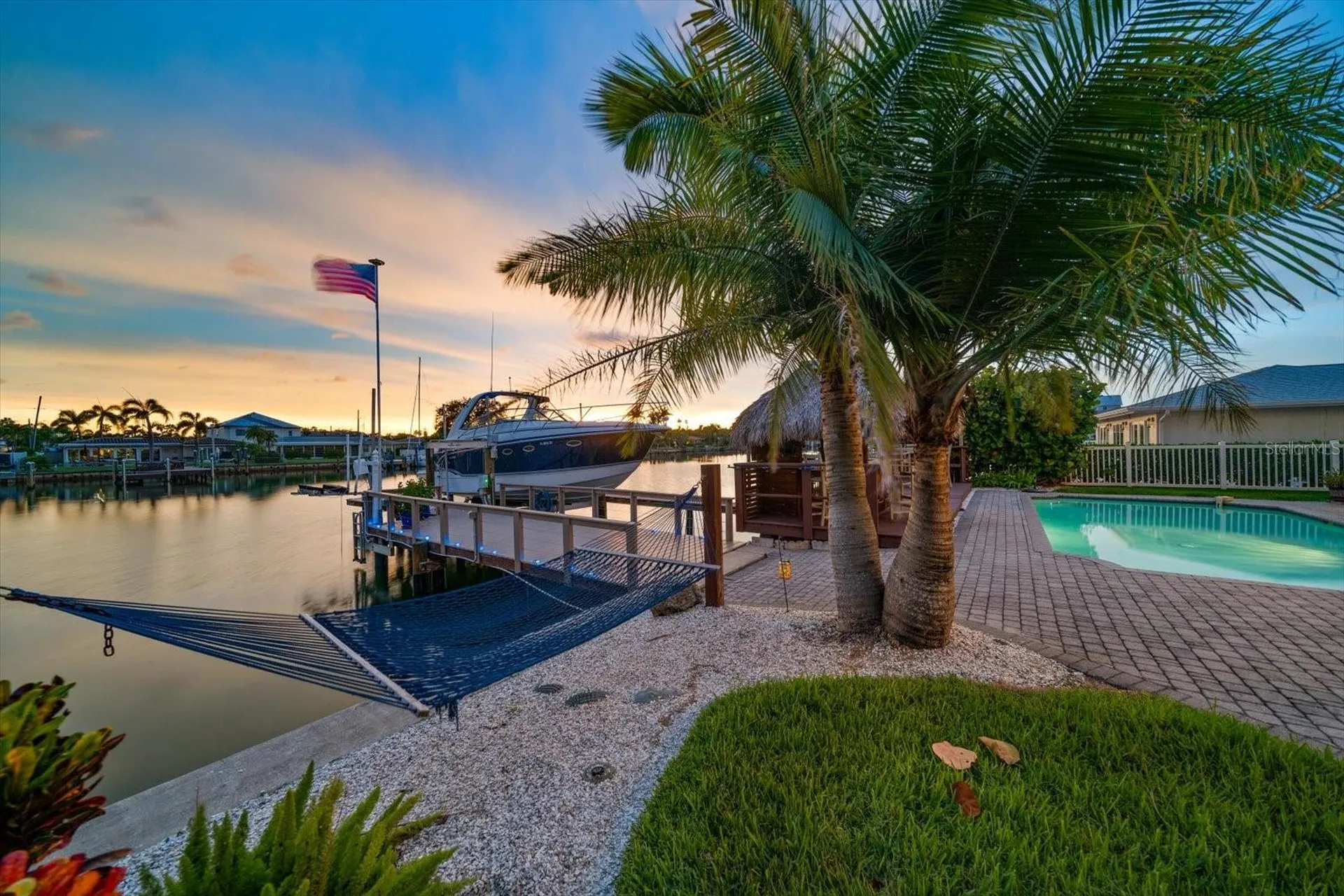 11700 5th Street E Treasure Island FL 33706