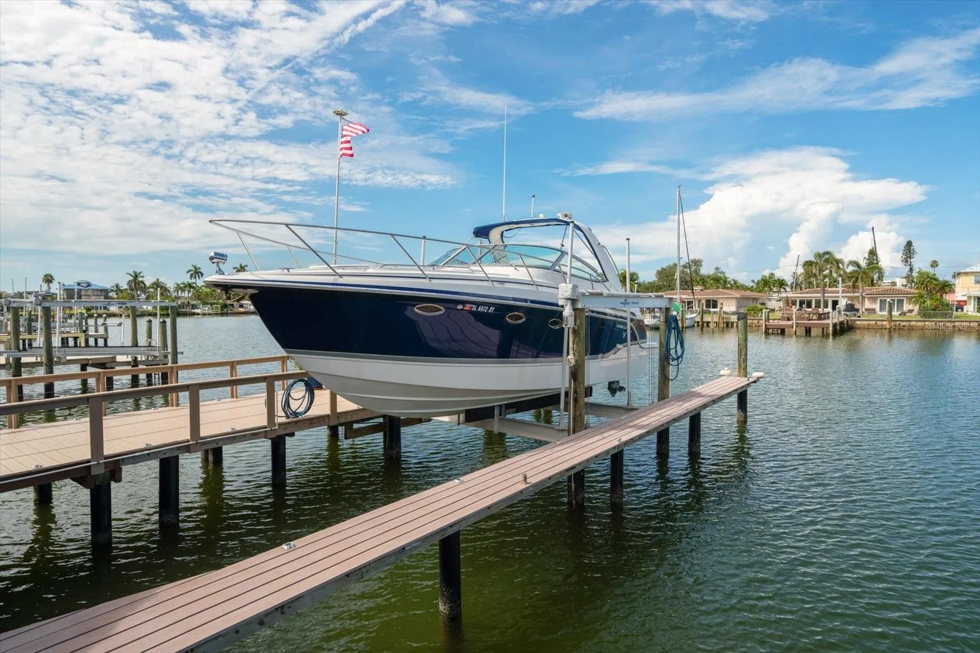 11700 5th Street E Treasure Island FL 33706